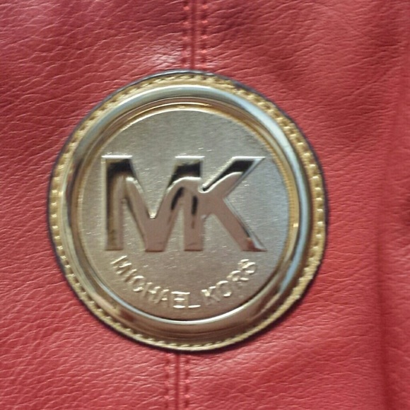 Handbag - Picture 2 of 5